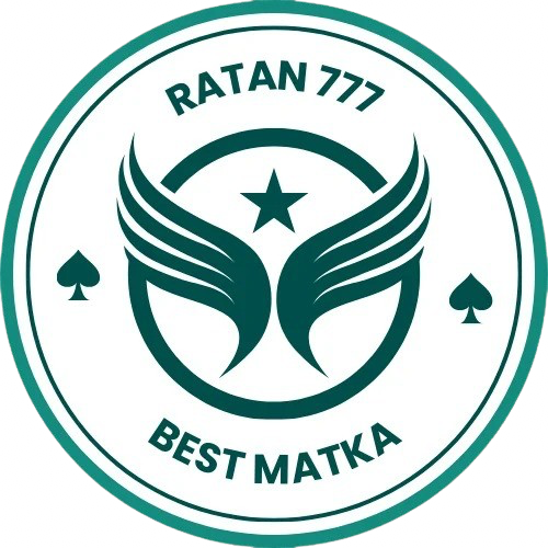 Ratan 777
